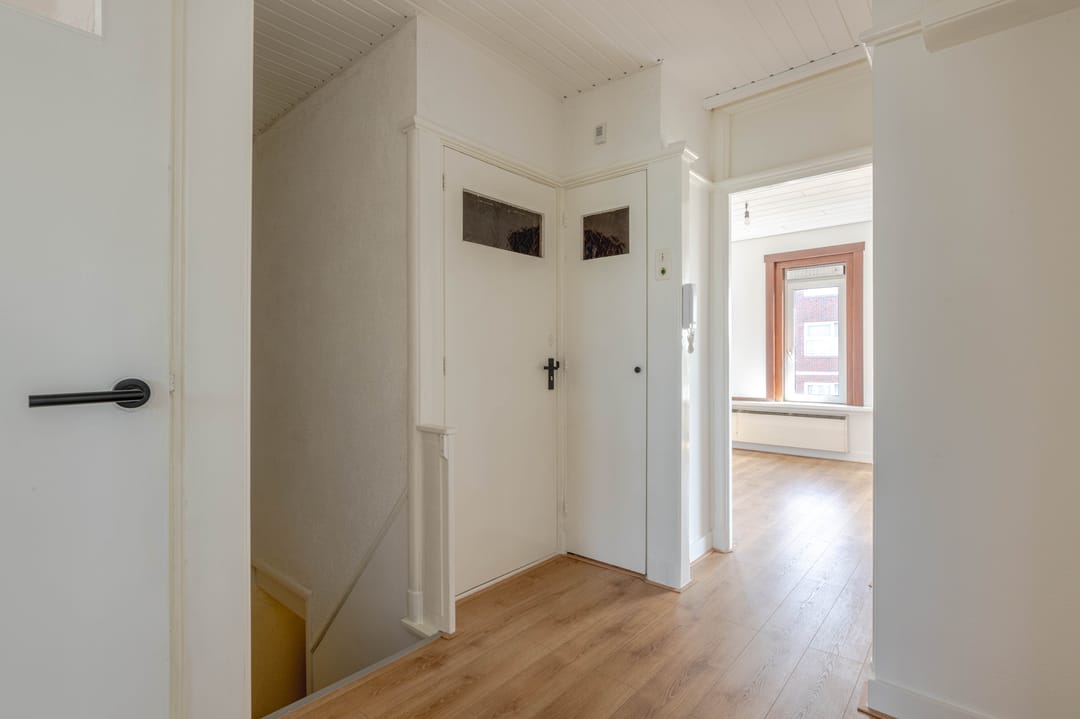 Foto 7 van Katendrechtse Lagedijk 225-A