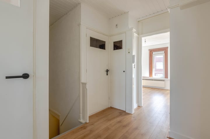 Foto 7 van Katendrechtse Lagedijk 225-A