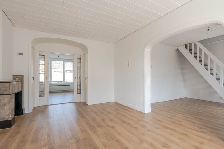 Foto 8 van Katendrechtse Lagedijk 225-A