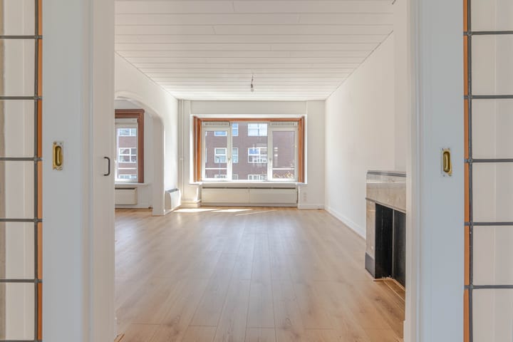 Foto 9 van Katendrechtse Lagedijk 225-A