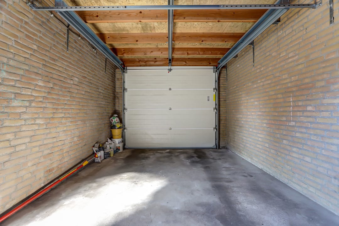 Foto 26 van Ligusterpad 23