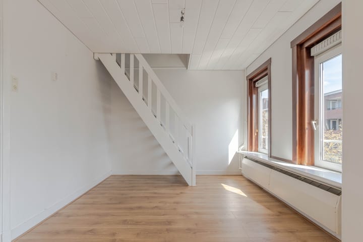 Foto 10 van Katendrechtse Lagedijk 225-A