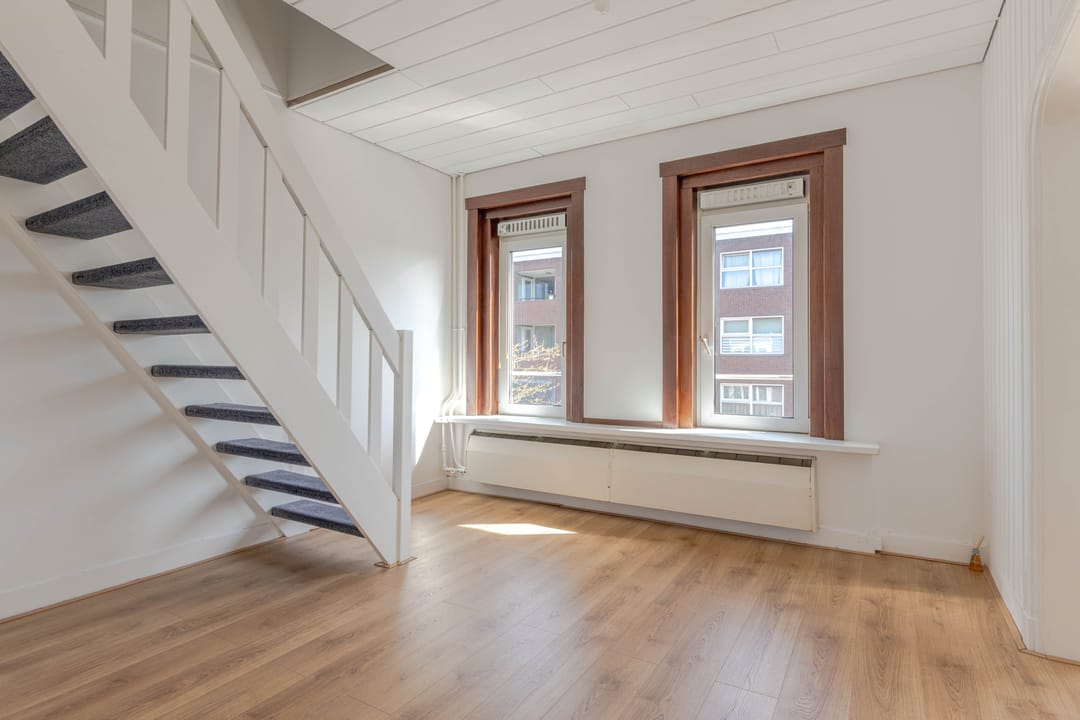 Foto 11 van Katendrechtse Lagedijk 225-A