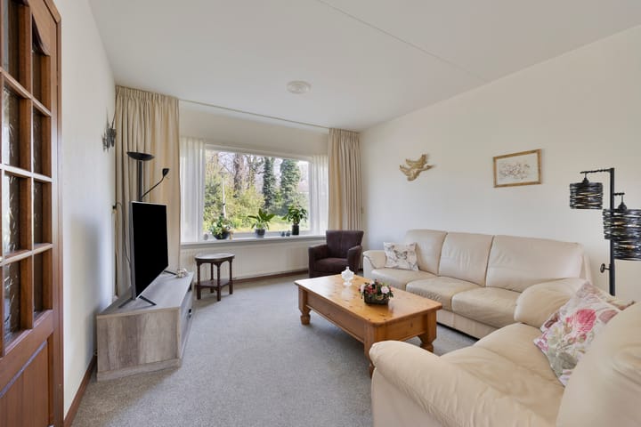 Foto 3 van Schabbinklanden 63