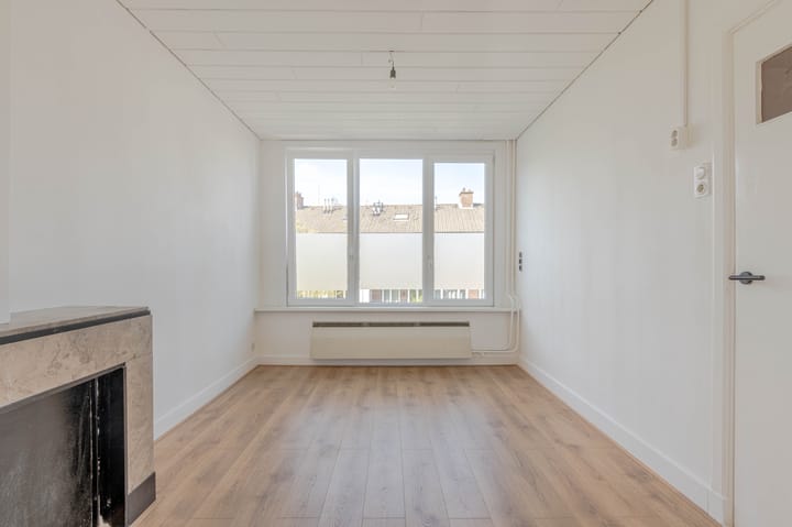 Foto 12 van Katendrechtse Lagedijk 225-A