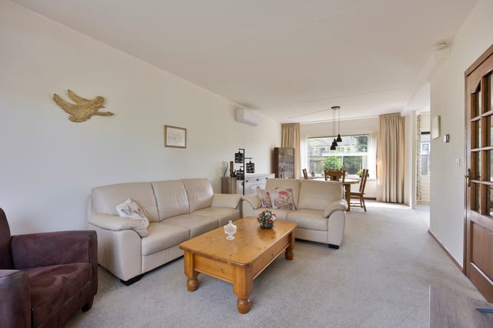 Foto 4 van Schabbinklanden 63