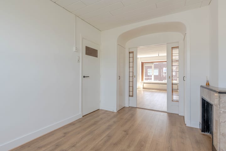 Foto 13 van Katendrechtse Lagedijk 225-A