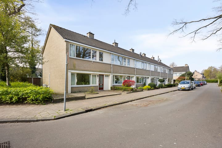 Foto 5 van Schabbinklanden 63