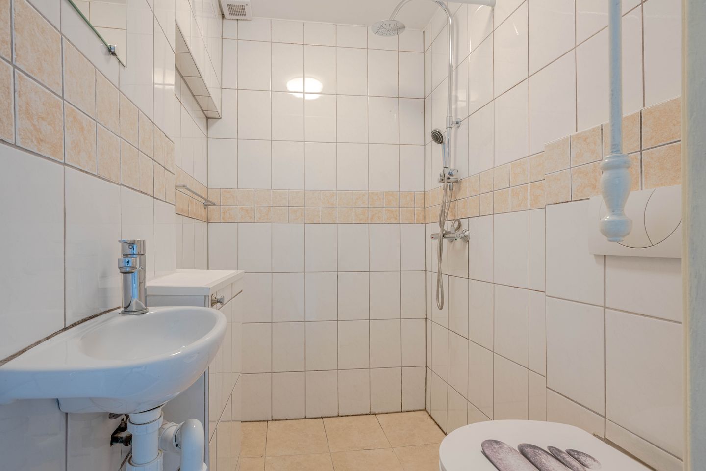 Foto 14 van Katendrechtse Lagedijk 225-A