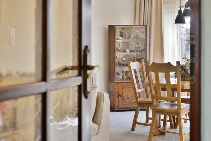 Foto 6 van Schabbinklanden 63