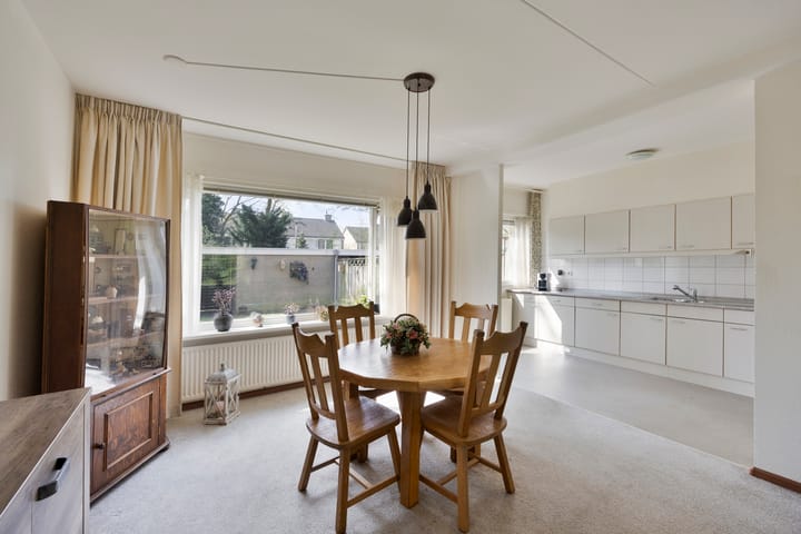 Foto 7 van Schabbinklanden 63