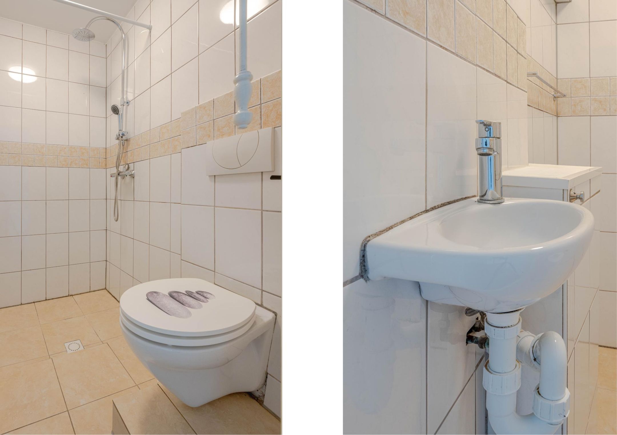 Foto 15 van Katendrechtse Lagedijk 225-A