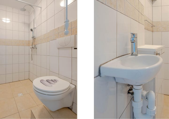 Foto 15 van Katendrechtse Lagedijk 225-A