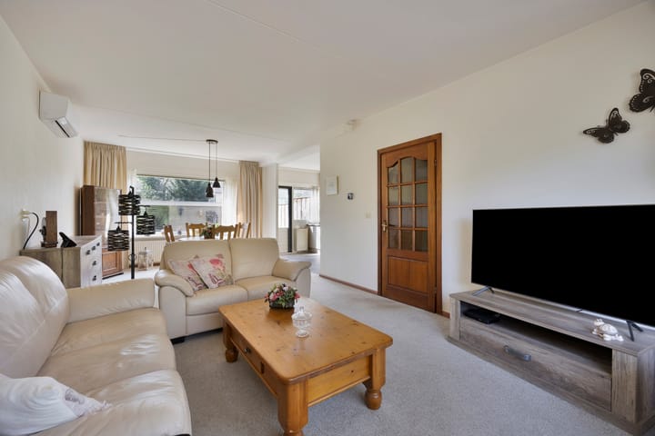 Foto 8 van Schabbinklanden 63