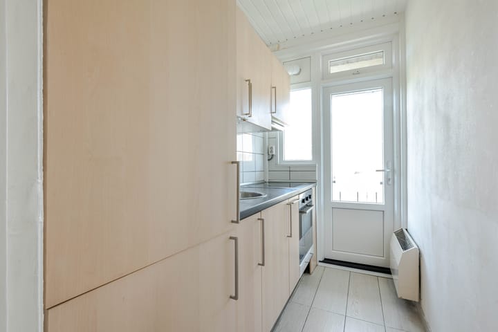 Foto 16 van Katendrechtse Lagedijk 225-A