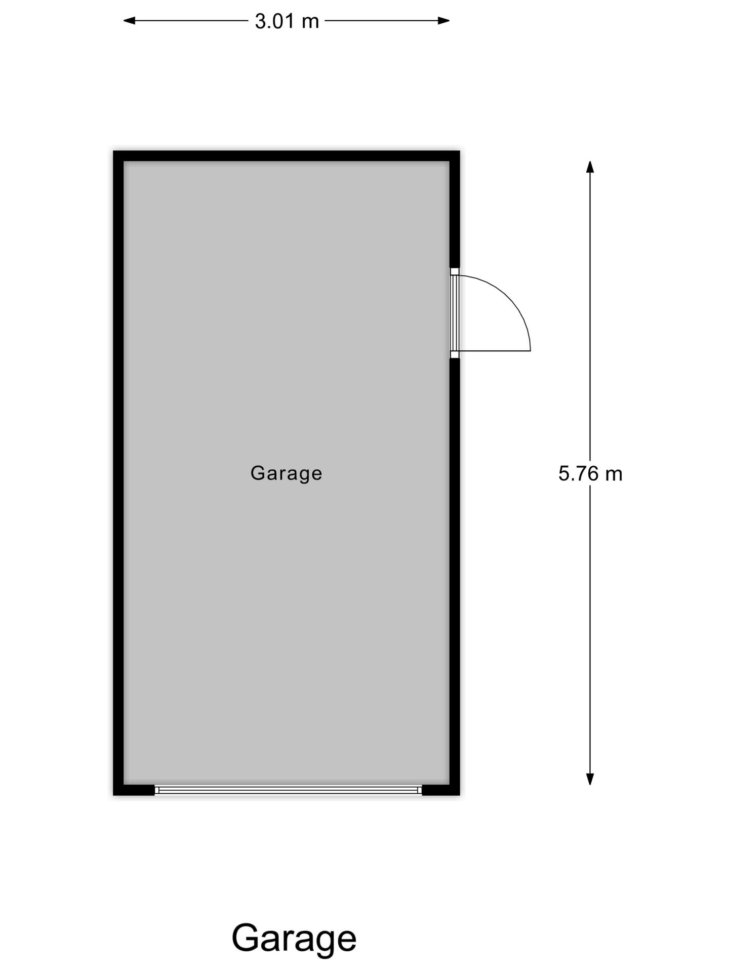 Foto 34 van Ligusterpad 23