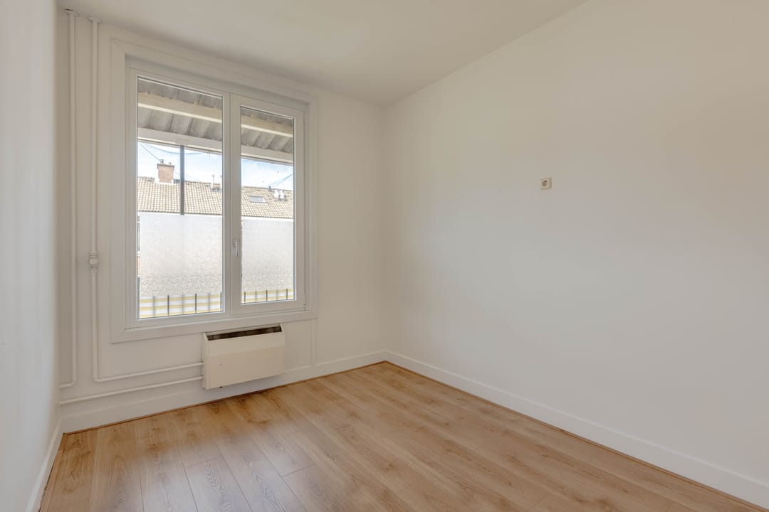 Foto 17 van Katendrechtse Lagedijk 225-A