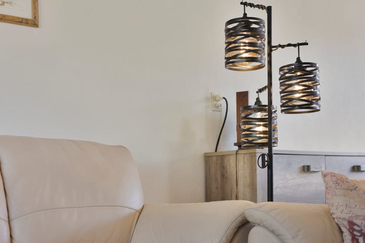 Foto 10 van Schabbinklanden 63