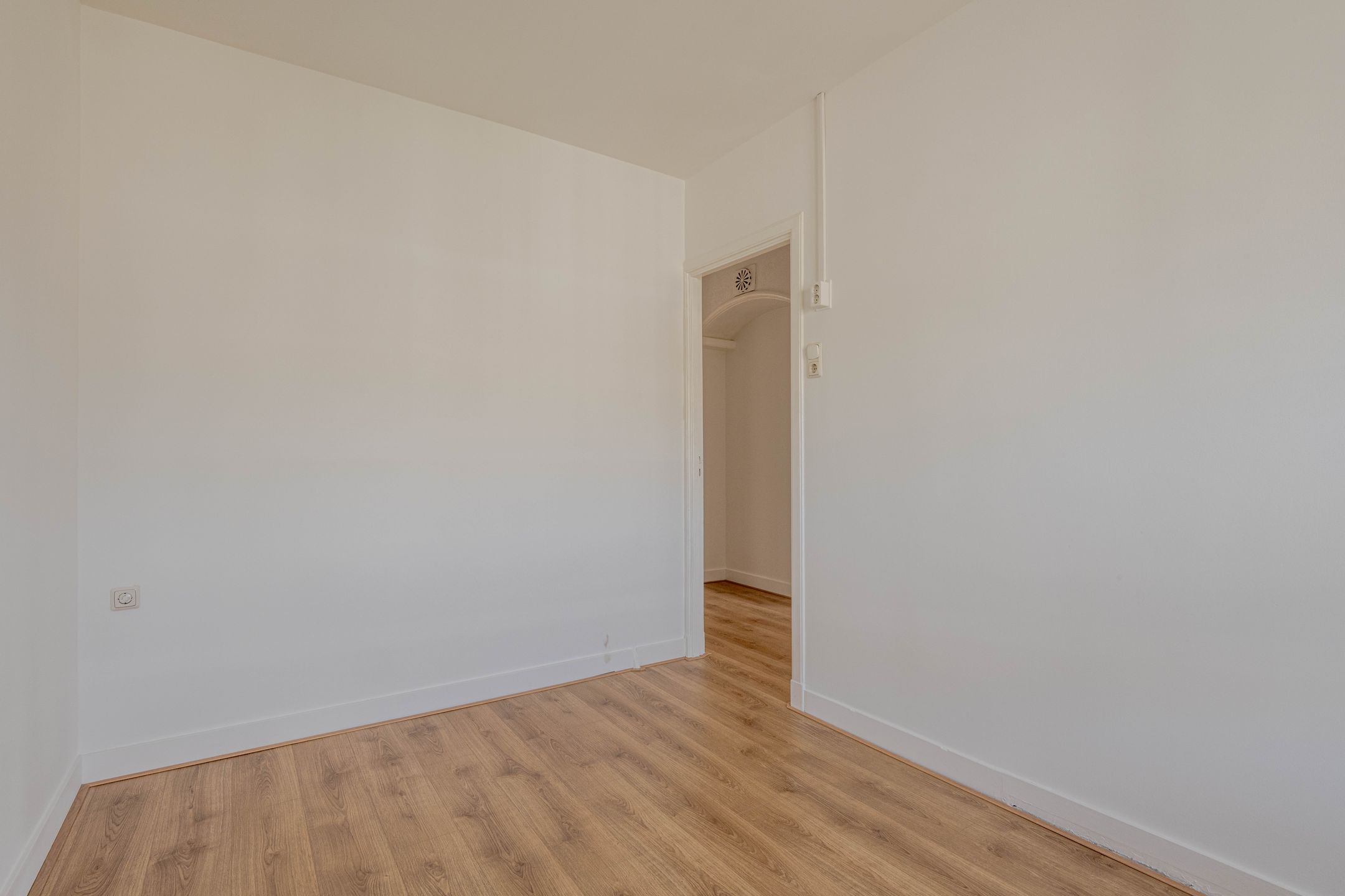 Foto 18 van Katendrechtse Lagedijk 225-A