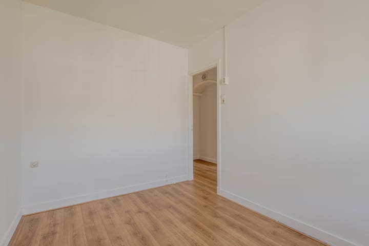 Foto 18 van Katendrechtse Lagedijk 225-A