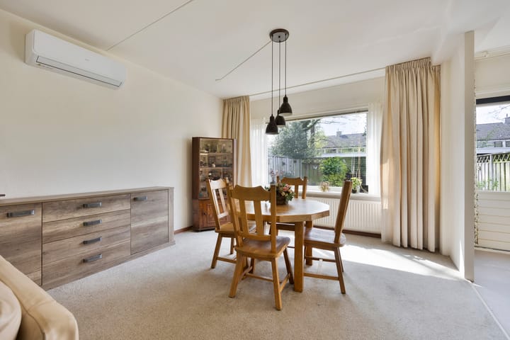 Foto 11 van Schabbinklanden 63