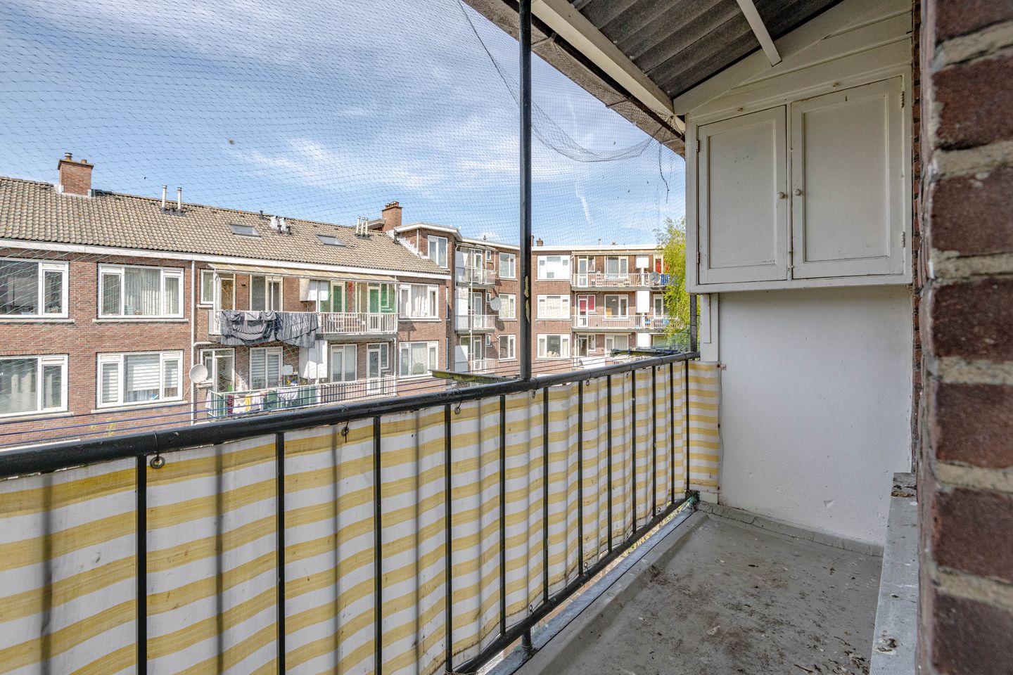 Foto 19 van Katendrechtse Lagedijk 225-A