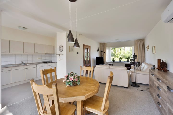 Foto 12 van Schabbinklanden 63