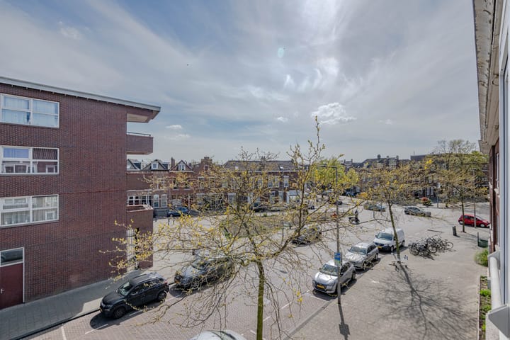 Foto 20 van Katendrechtse Lagedijk 225-A