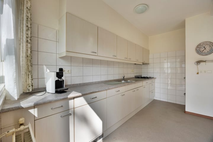 Foto 13 van Schabbinklanden 63