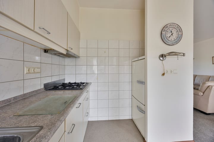 Foto 15 van Schabbinklanden 63