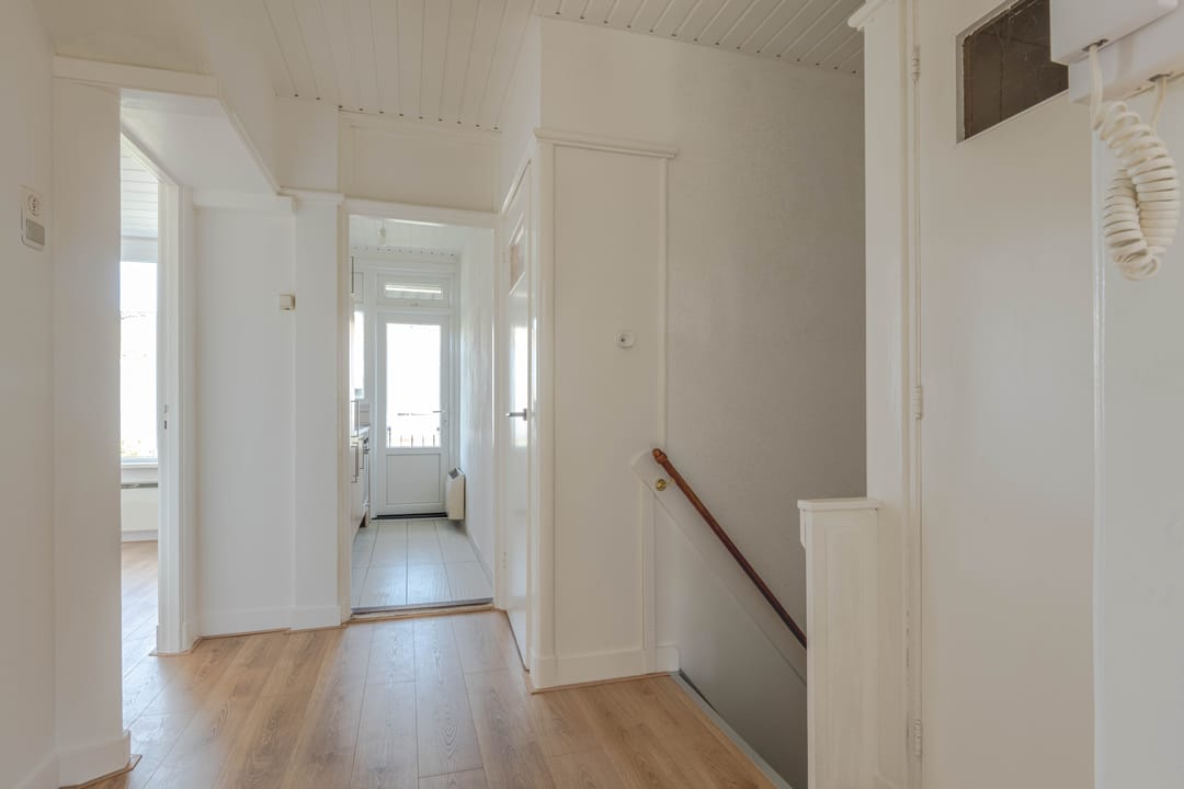 Foto 22 van Katendrechtse Lagedijk 225-A