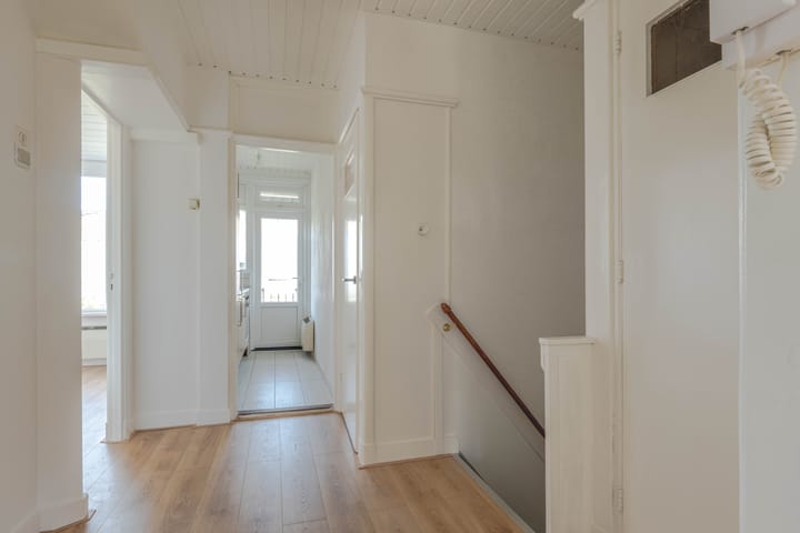 Foto 22 van Katendrechtse Lagedijk 225-A