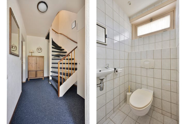 Foto 16 van Schabbinklanden 63