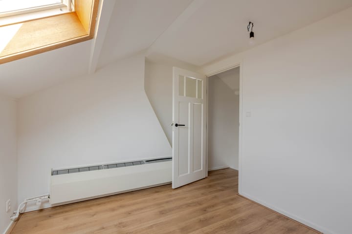 Foto 23 van Katendrechtse Lagedijk 225-A