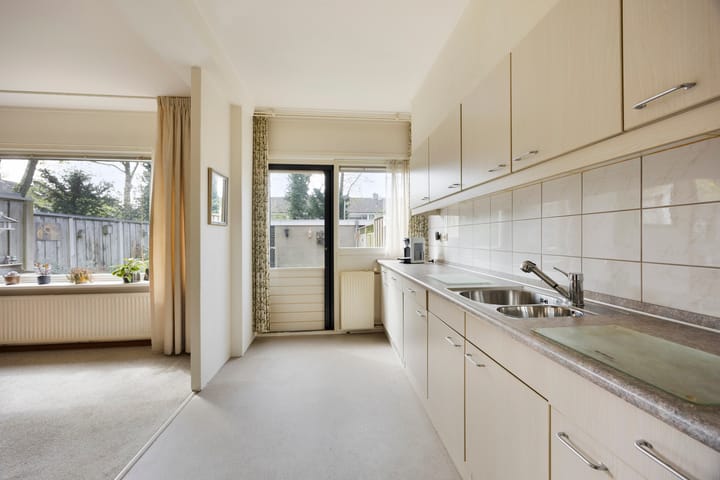 Foto 17 van Schabbinklanden 63