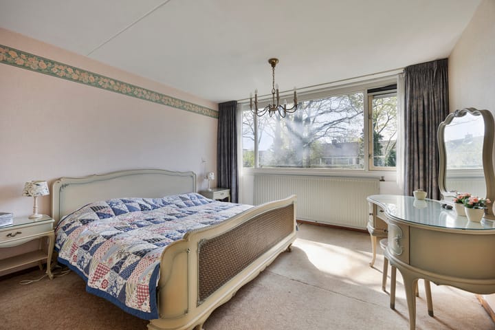 Foto 18 van Schabbinklanden 63