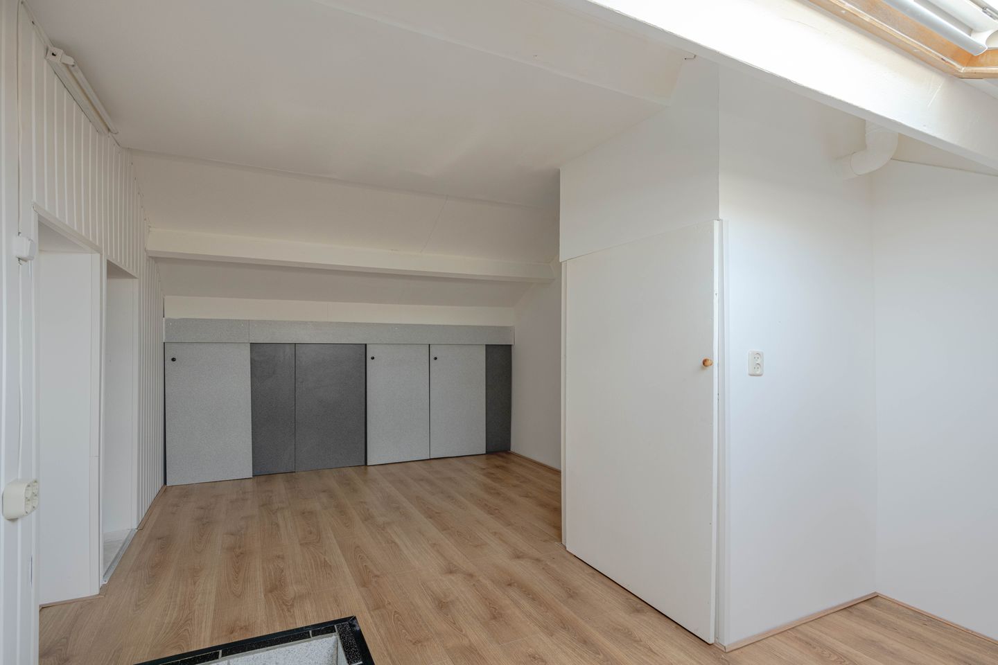 Foto 25 van Katendrechtse Lagedijk 225-A