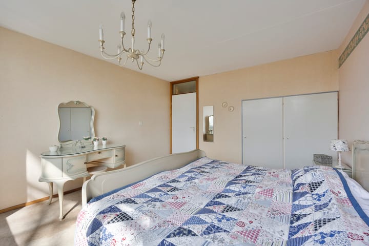 Foto 19 van Schabbinklanden 63