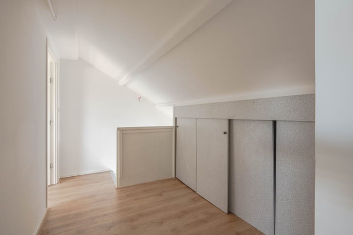 Foto 26 van Katendrechtse Lagedijk 225-A