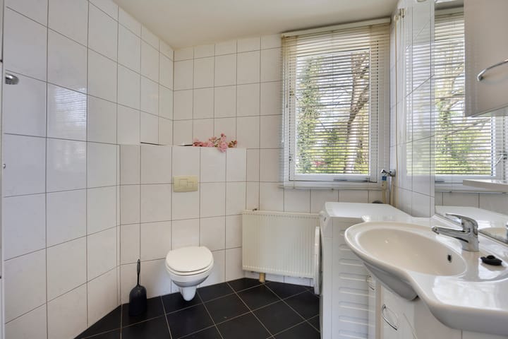 Foto 20 van Schabbinklanden 63