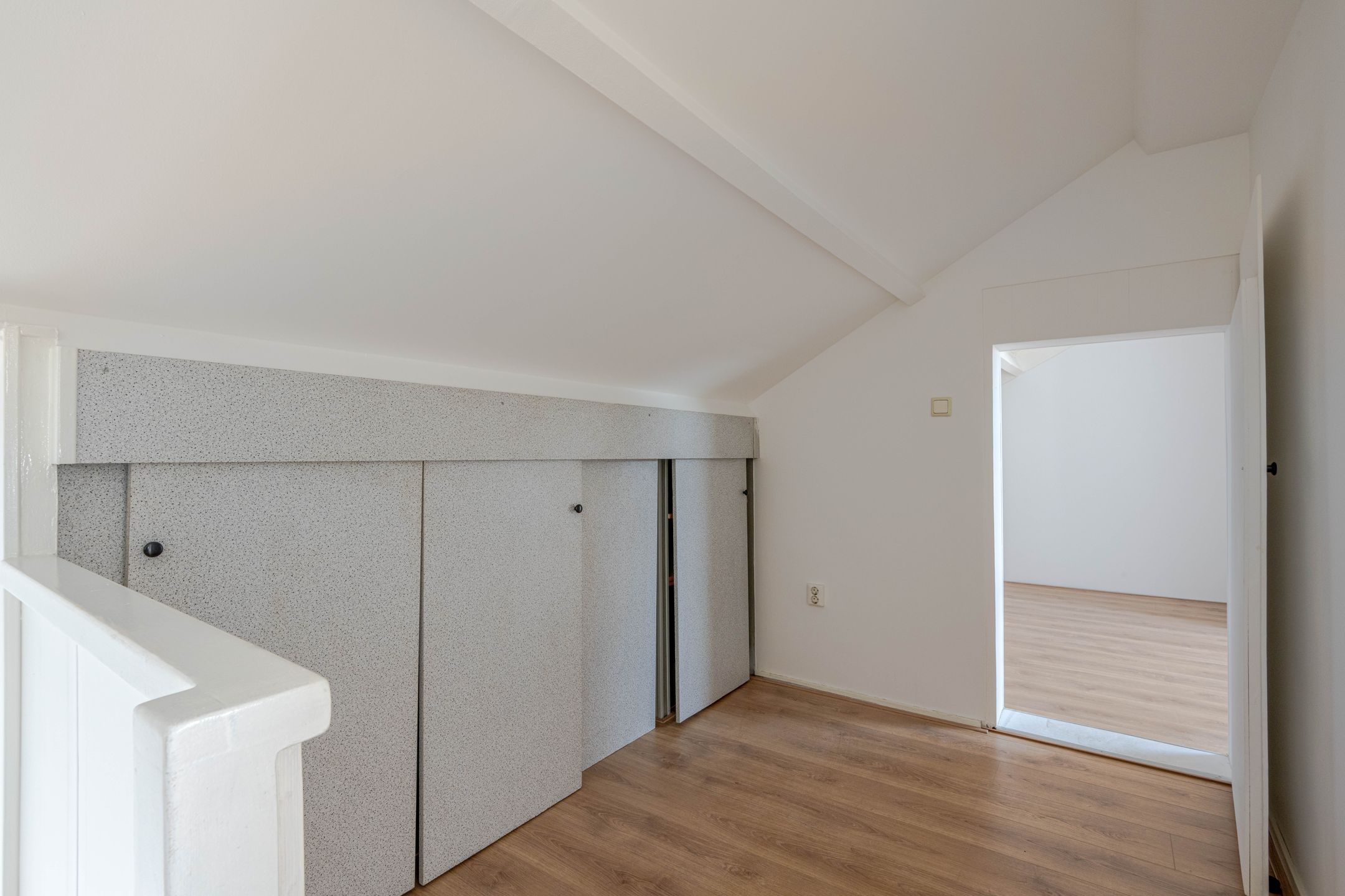 Foto 27 van Katendrechtse Lagedijk 225-A