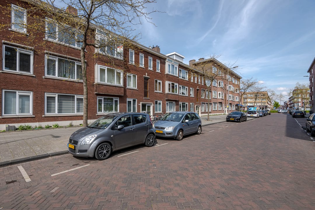 Foto 28 van Katendrechtse Lagedijk 225-A