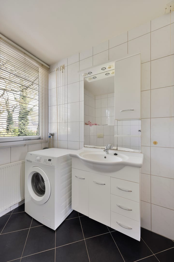 Foto 22 van Schabbinklanden 63