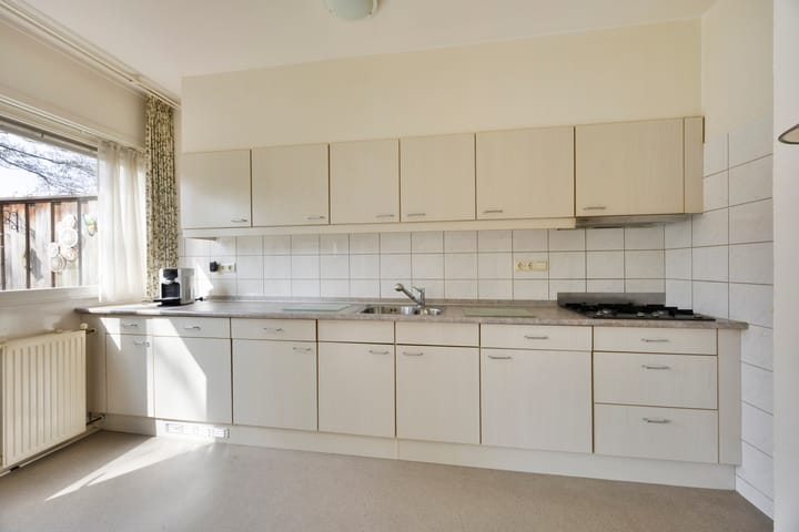 Foto 14 van Schabbinklanden 63