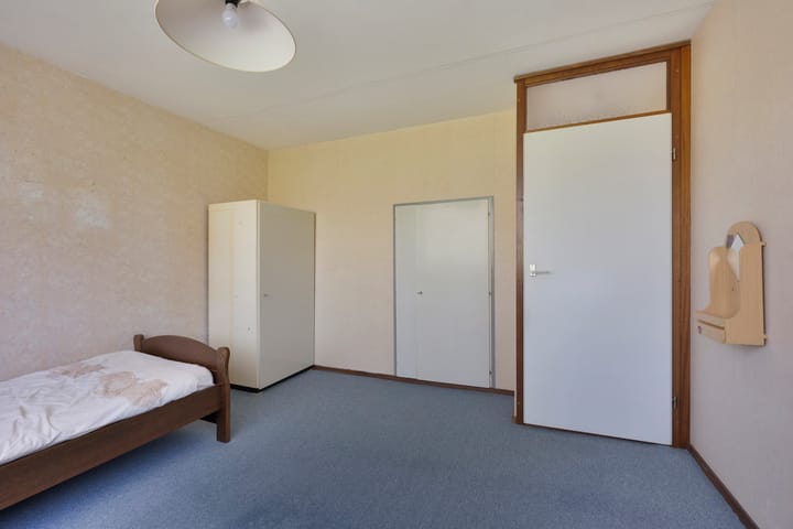 Foto 24 van Schabbinklanden 63