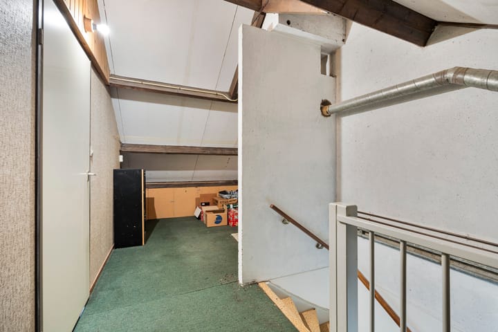 Foto 26 van Schabbinklanden 63