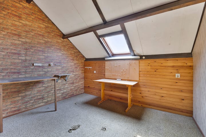 Foto 27 van Schabbinklanden 63