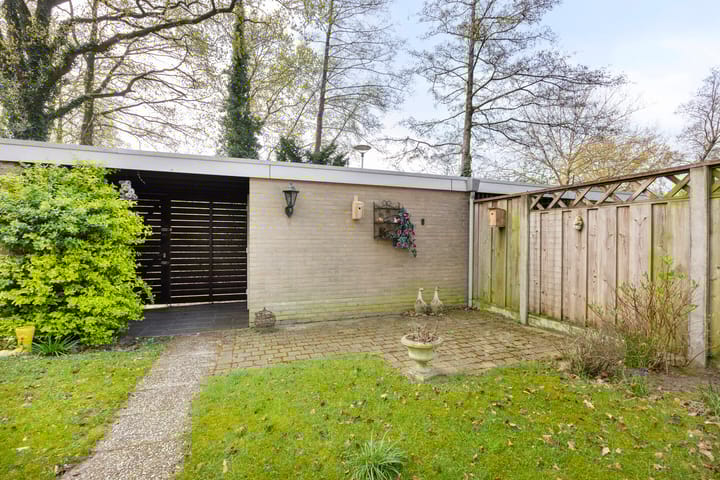 Foto 31 van Schabbinklanden 63