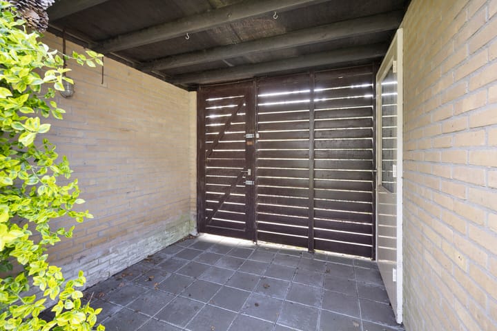 Foto 32 van Schabbinklanden 63