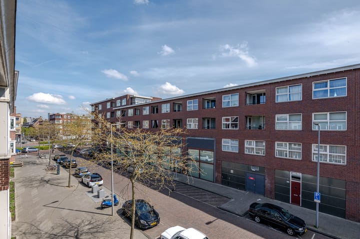 Foto 21 van Katendrechtse Lagedijk 225-A